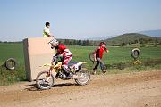 09_MX_Alairac 178